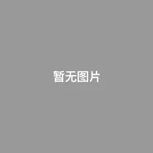 卷土重来2022